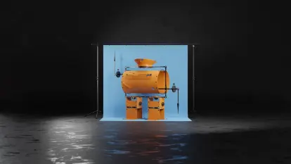 Caxino Casino Mobile App